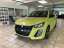 Peugeot 208 Active Pack