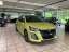 Peugeot 208 Active Pack