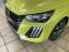 Peugeot 208 Active Pack