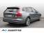 Volvo V60 Hybrid T6 Twin Engine