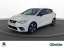 Seat Ibiza 1.0 TSI