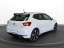 Seat Ibiza 1.0 TSI