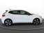 Seat Ibiza 1.0 TSI