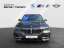 BMW X5 xDrive45e