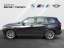 BMW X5 xDrive45e