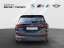 BMW X5 xDrive45e