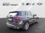 BMW X5 xDrive45e