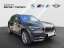 BMW X5 xDrive45e