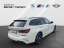 BMW 330 330e M-Sport Touring