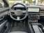 Hyundai Tucson 1.6 CRDi Hybrid Prime Vierwielaandrijving