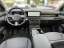 Hyundai Tucson 1.6 CRDi Hybrid Prime Vierwielaandrijving