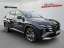 Hyundai Tucson 1.6 CRDi Hybrid Prime Vierwielaandrijving