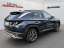 Hyundai Tucson 1.6 CRDi Hybrid Prime Vierwielaandrijving