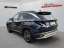 Hyundai Tucson 1.6 CRDi Hybrid Prime Vierwielaandrijving