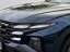 Hyundai Tucson 1.6 CRDi Hybrid Prime Vierwielaandrijving