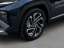 Hyundai Tucson 1.6 CRDi Hybrid Prime Vierwielaandrijving