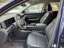 Hyundai Tucson 1.6 CRDi Hybrid Prime Vierwielaandrijving