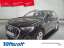 Audi Q3 35 TDI Quattro S-Line S-Tronic