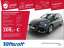 Audi A4 35 TFSI Avant S-Tronic