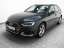 Audi A4 35 TFSI Avant S-Tronic