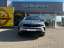 Opel Grandland X GS-Line Grand Sport