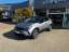 Opel Grandland X GS-Line Grand Sport