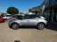 Opel Grandland X GS-Line Grand Sport