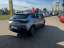 Opel Grandland X GS-Line Grand Sport