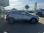 Opel Grandland X GS-Line Grand Sport