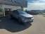 Opel Grandland X GS-Line Grand Sport