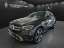 Mercedes-Benz GLC 300 4MATIC EXCLUSIVE GLC 300 e