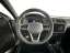 Volkswagen Tiguan 2.0 TDI DSG IQ.Drive R-Line