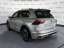 Volkswagen Tiguan 2.0 TDI DSG IQ.Drive R-Line