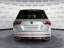 Volkswagen Tiguan 2.0 TDI DSG IQ.Drive R-Line