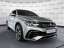 Volkswagen Tiguan 2.0 TDI DSG IQ.Drive R-Line