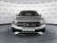 Volkswagen Tiguan 2.0 TDI DSG IQ.Drive R-Line