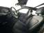 Volkswagen Tiguan 2.0 TDI DSG IQ.Drive R-Line