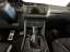 Volkswagen Tiguan 2.0 TDI DSG IQ.Drive R-Line