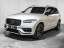 Volvo XC90 Dark Plus