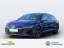 Volkswagen Arteon R LM20 AHK PANO HARMAN LED