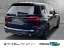 BMW X7 M-Sport