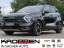 Kia Sportage GT-Line Vierwielaandrijving