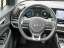 Kia Sportage GT-Line Vierwielaandrijving