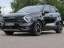 Kia Sportage GT-Line Vierwielaandrijving