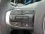 Kia Sportage GT-Line Vierwielaandrijving