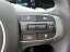 Kia Sportage GT-Line Vierwielaandrijving