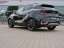 Kia Sportage GT-Line Vierwielaandrijving