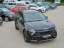 Kia Sportage GT-Line Vierwielaandrijving