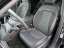 Kia Sportage GT-Line Vierwielaandrijving