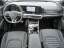 Kia Sportage GT-Line Vierwielaandrijving